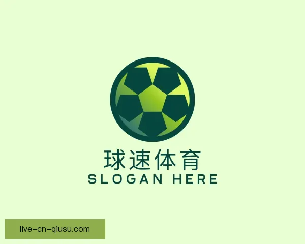 知道球速体育APP